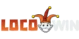 Locowin